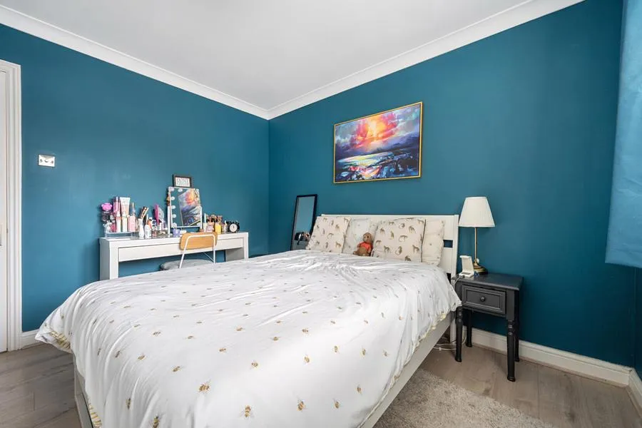 Ludlow Road, Maidenhead, SL6, photo 13