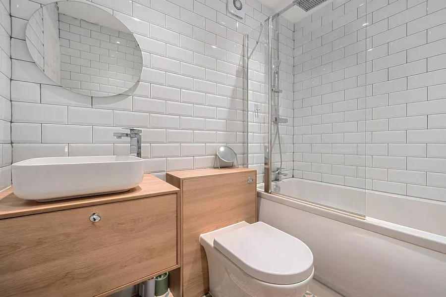 Ludlow Road, Maidenhead, SL6, photo 17