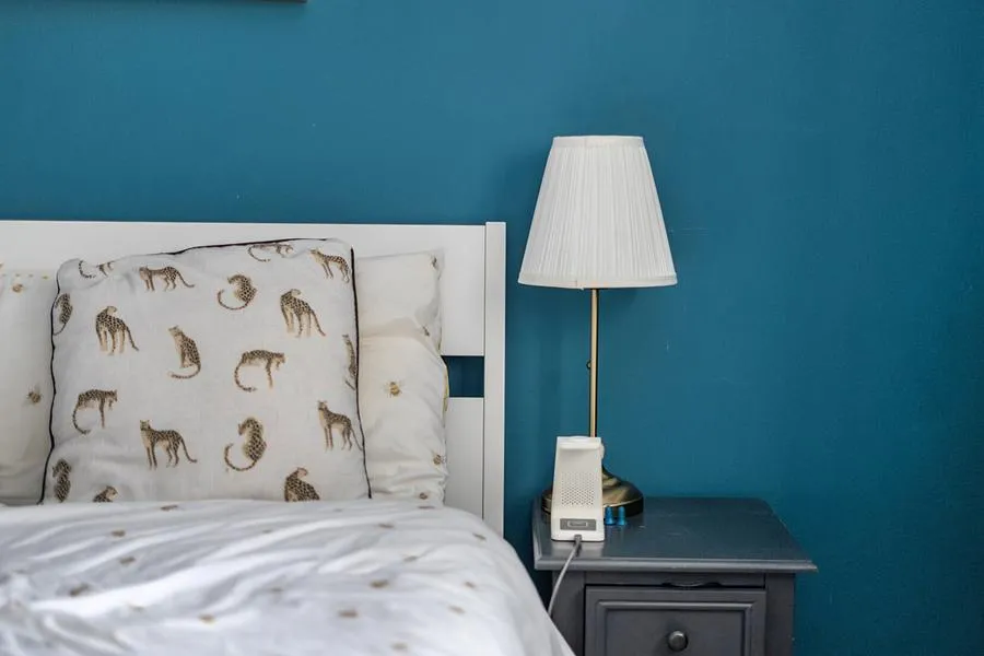 Ludlow Road, Maidenhead, SL6, photo 15