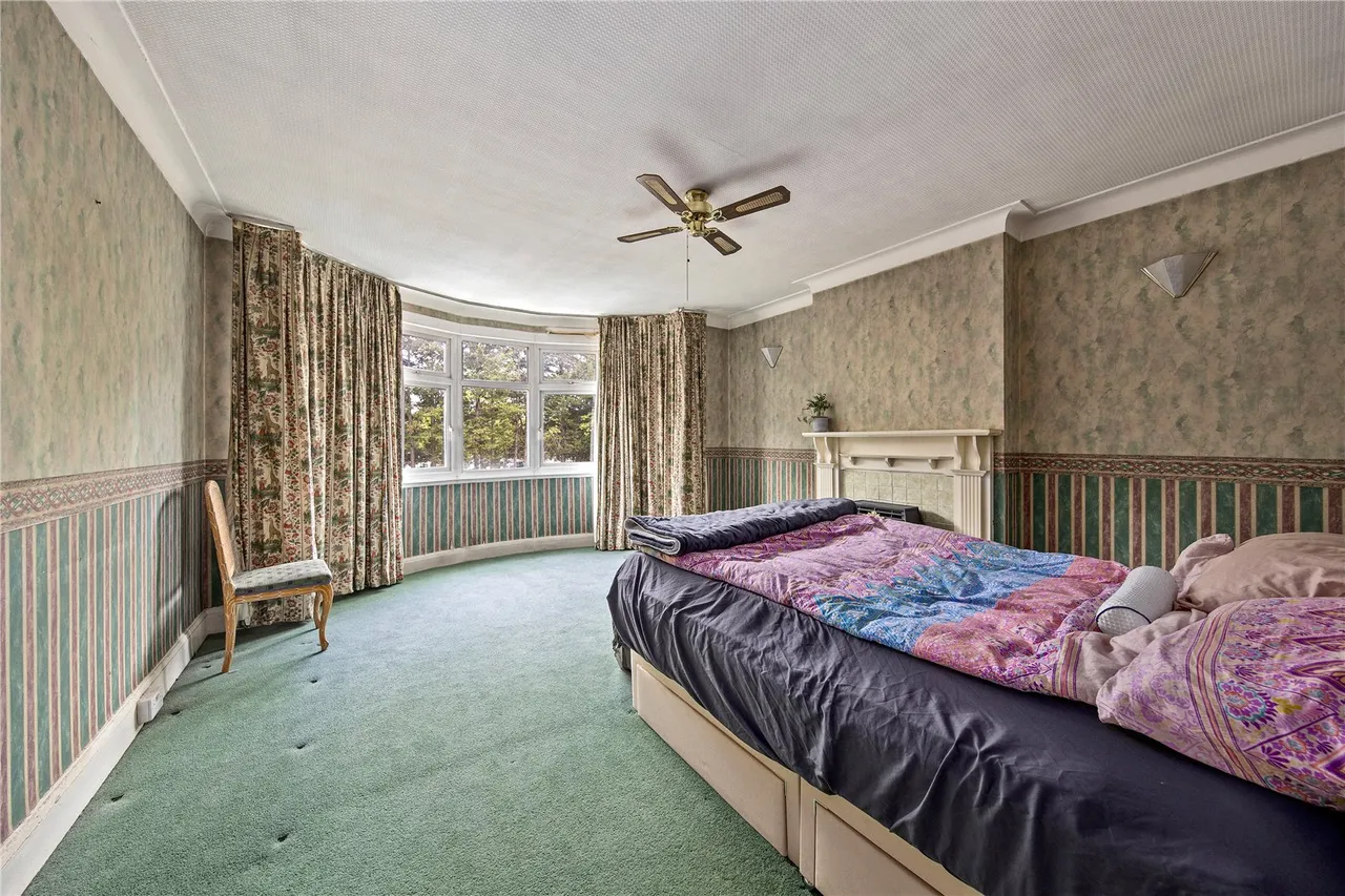 Mortlake Road, Kew, TW9, photo 7