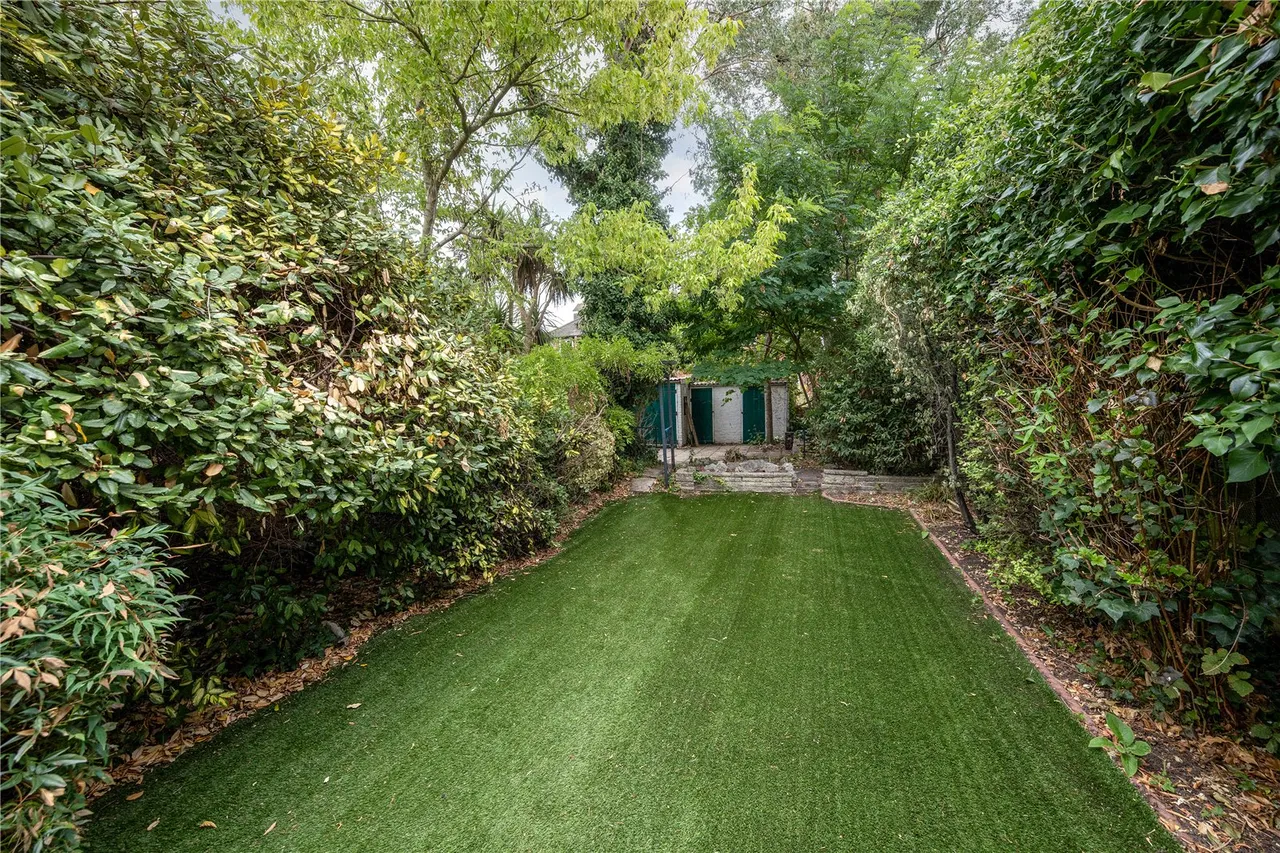 Mortlake Road, Kew, TW9, photo 2
