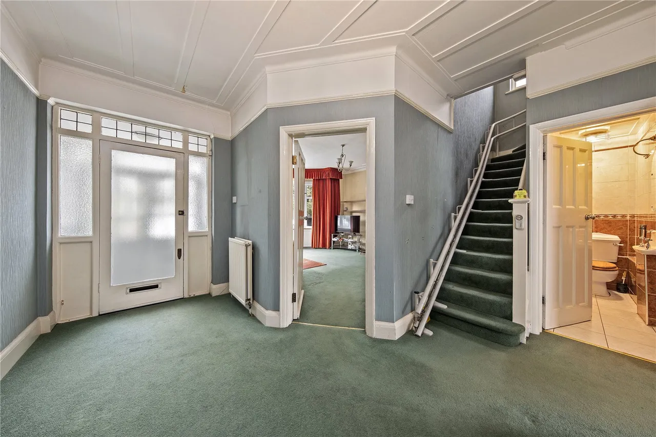 Mortlake Road, Kew, TW9, photo 5