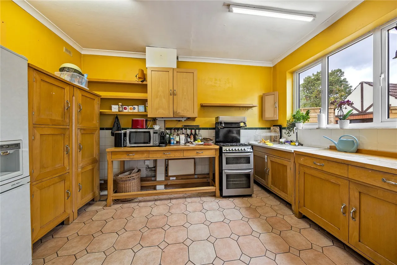 Mortlake Road, Kew, TW9, photo 6