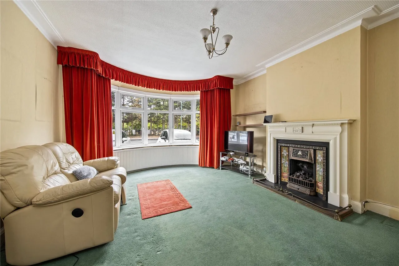 Mortlake Road, Kew, TW9, photo 3