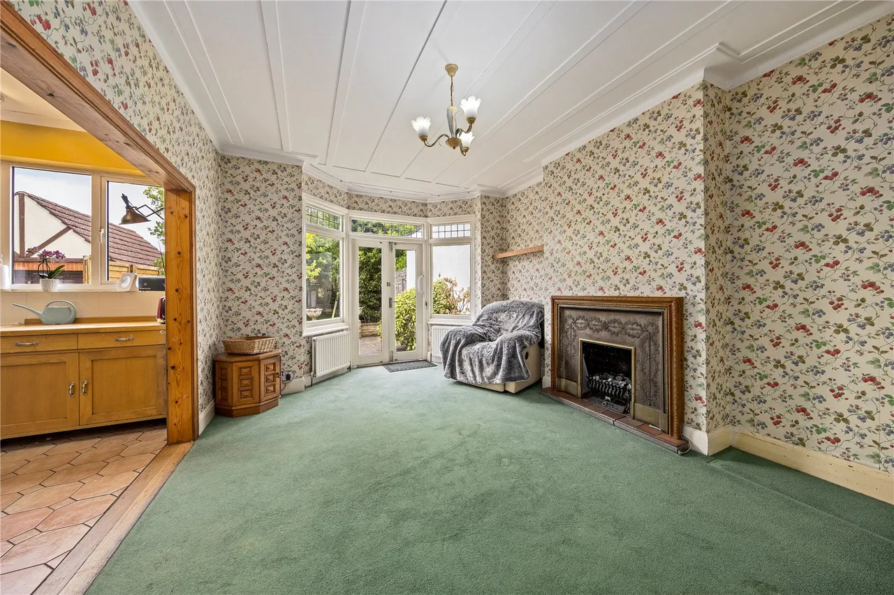 Mortlake Road, Kew, TW9, photo 4
