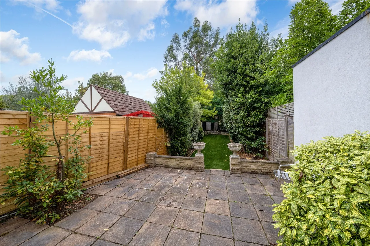 Mortlake Road, Kew, TW9, photo 12