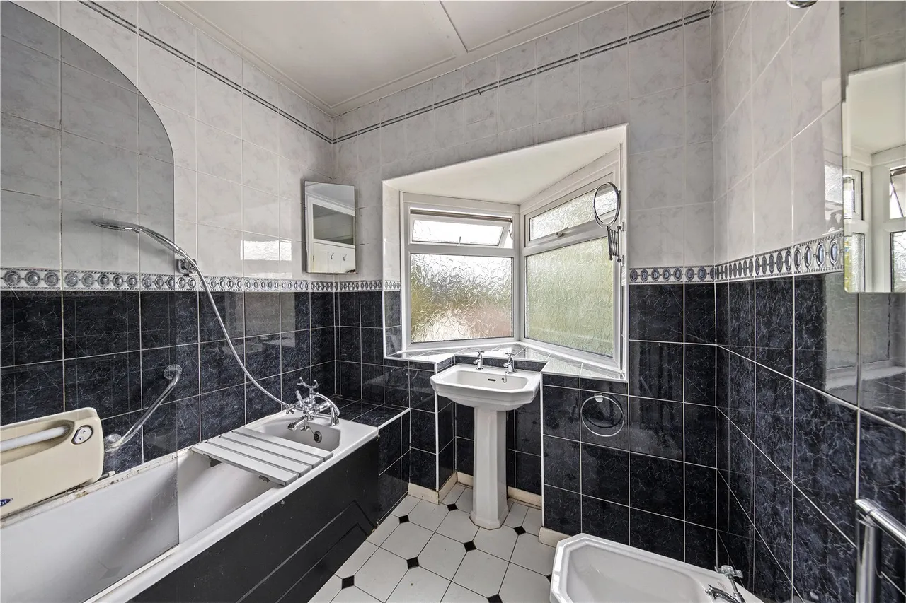 Mortlake Road, Kew, TW9, photo 10