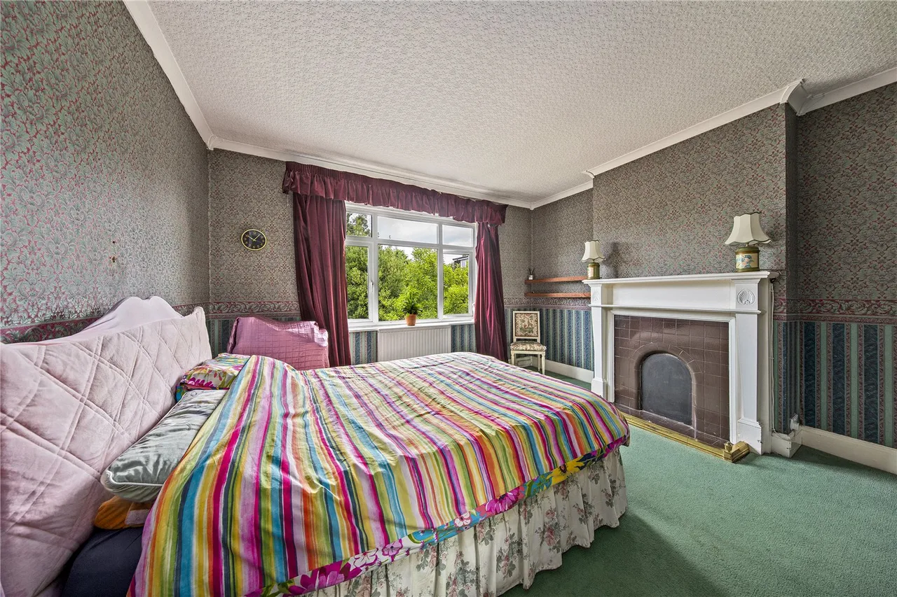 Mortlake Road, Kew, TW9, photo 8