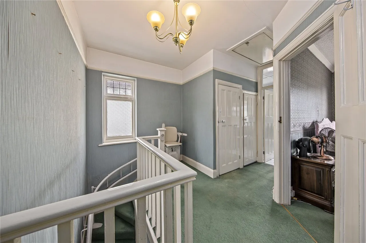 Mortlake Road, Kew, TW9, photo 9