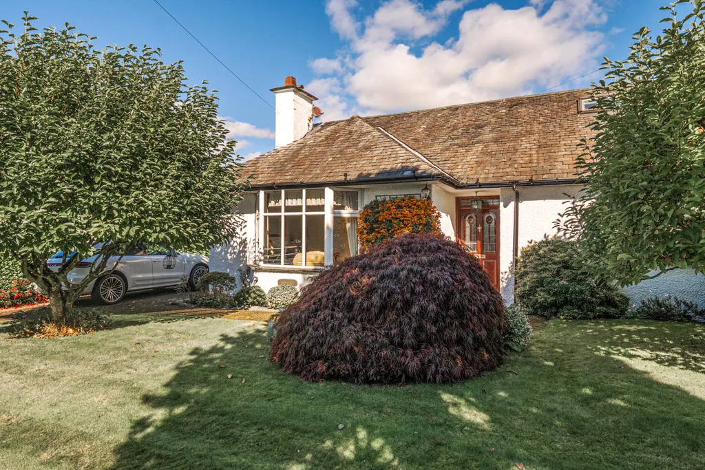 Glebe Road, Bowness-on-Windermere, LA23, photo 2