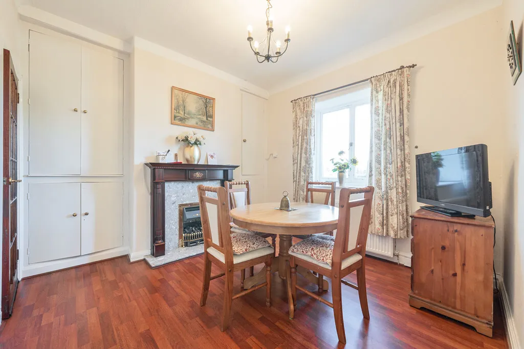 Glebe Road, Bowness-on-Windermere, LA23, photo 18