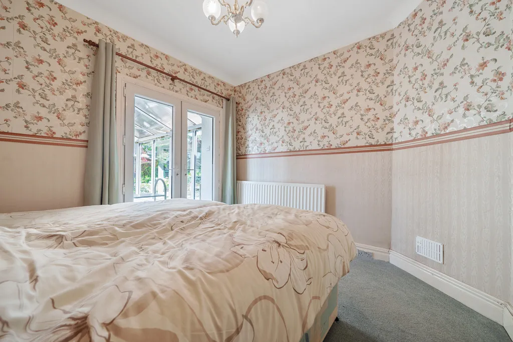 Glebe Road, Bowness-on-Windermere, LA23, photo 10