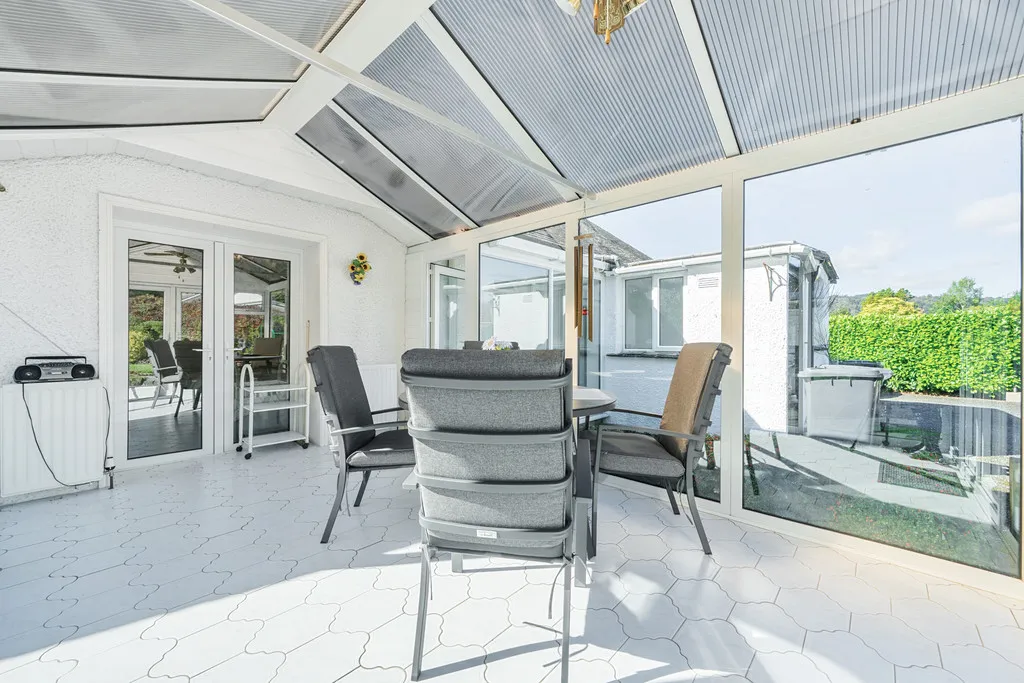 Glebe Road, Bowness-on-Windermere, LA23, photo 8
