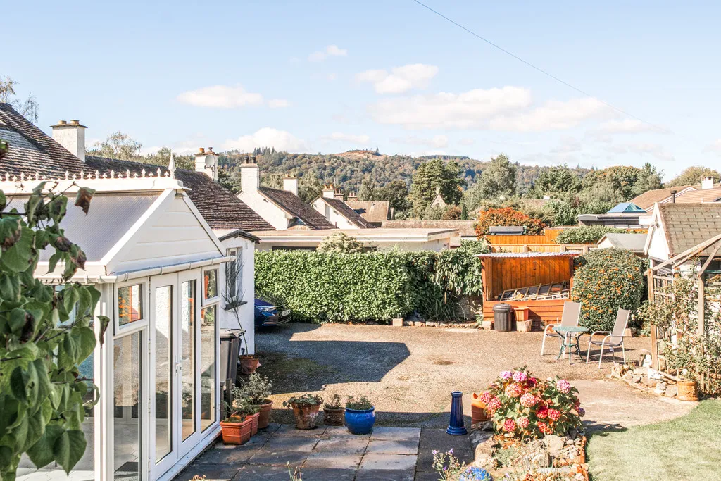 Glebe Road, Bowness-on-Windermere, LA23, photo 29