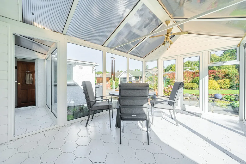 Glebe Road, Bowness-on-Windermere, LA23, photo 6