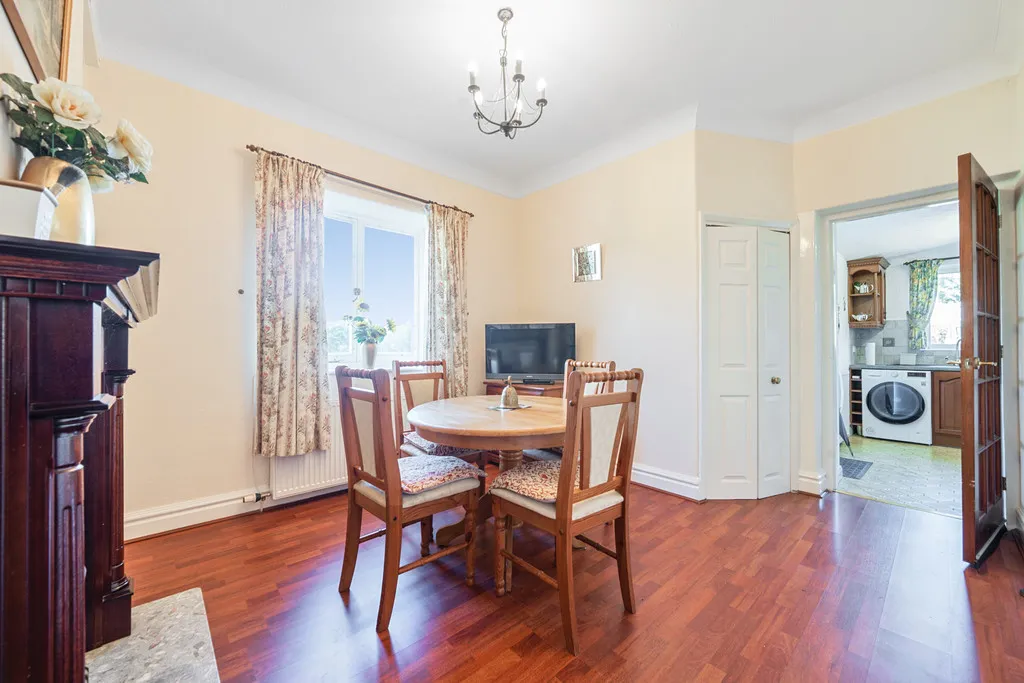 Glebe Road, Bowness-on-Windermere, LA23, photo 17