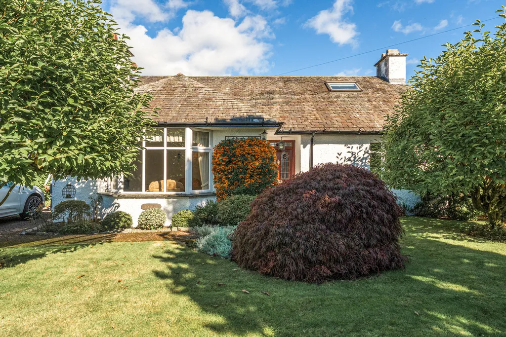Glebe Road, Bowness-on-Windermere, LA23, photo 34