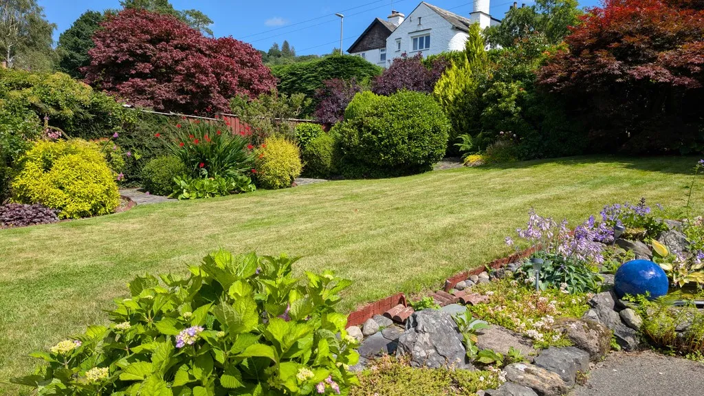 Glebe Road, Bowness-on-Windermere, LA23, photo 36