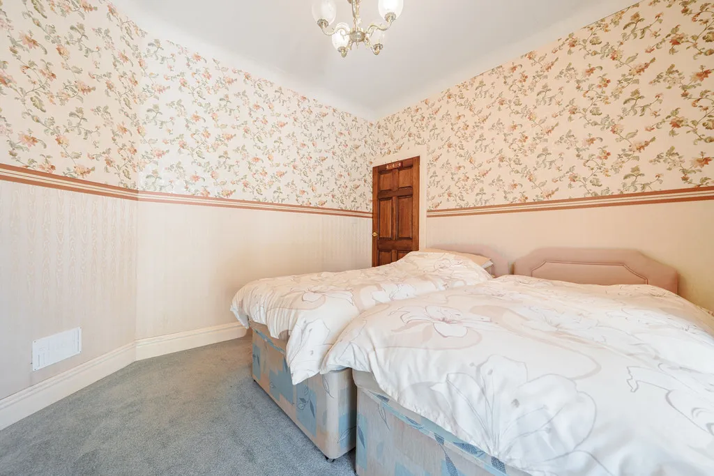 Glebe Road, Bowness-on-Windermere, LA23, photo 25