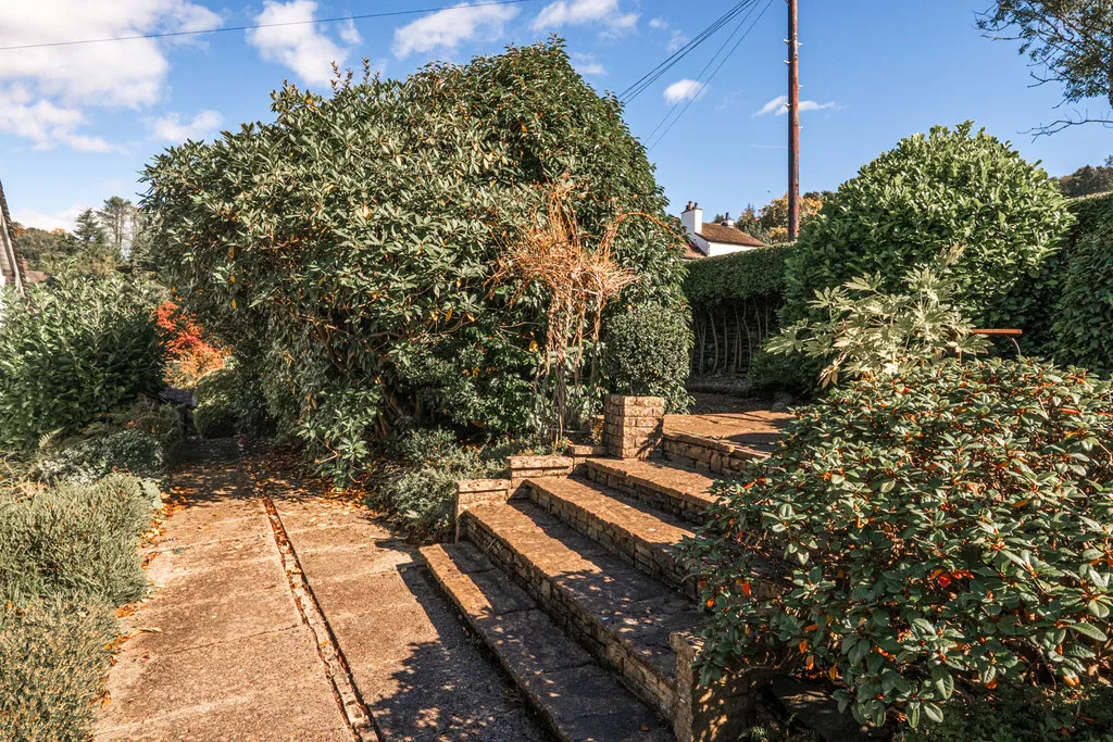 Glebe Road, Bowness-on-Windermere, LA23, photo 15