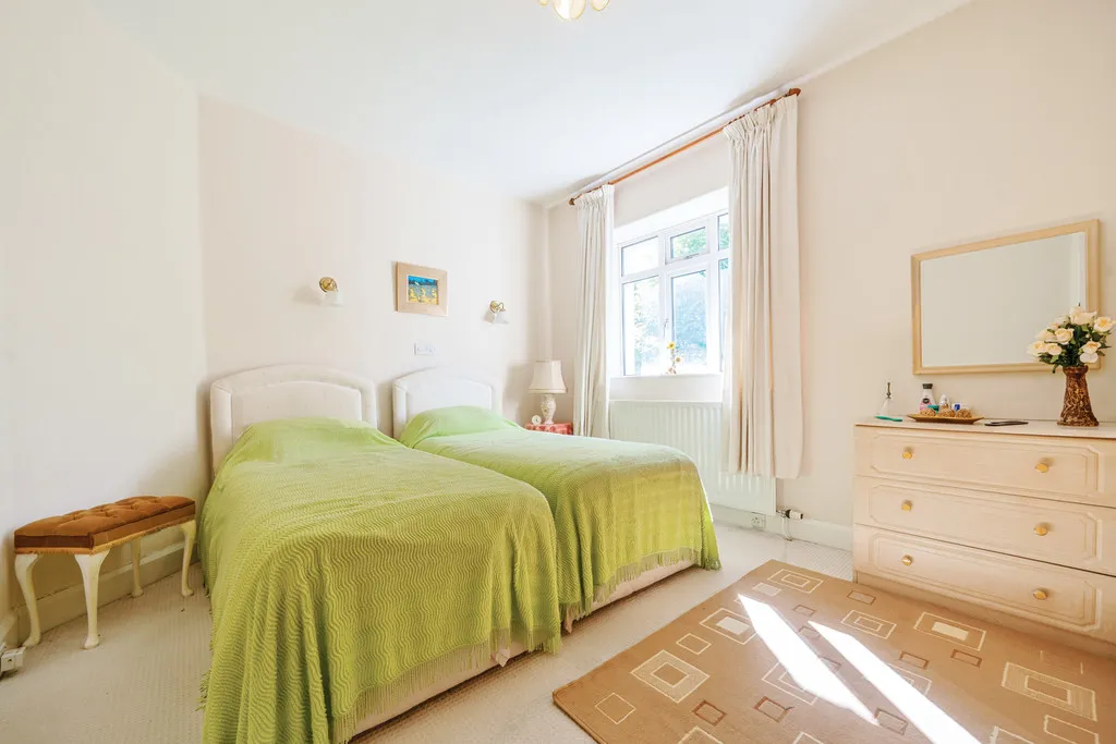 Glebe Road, Bowness-on-Windermere, LA23, photo 9