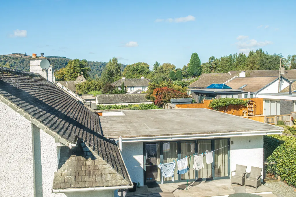 Glebe Road, Bowness-on-Windermere, LA23, photo 28