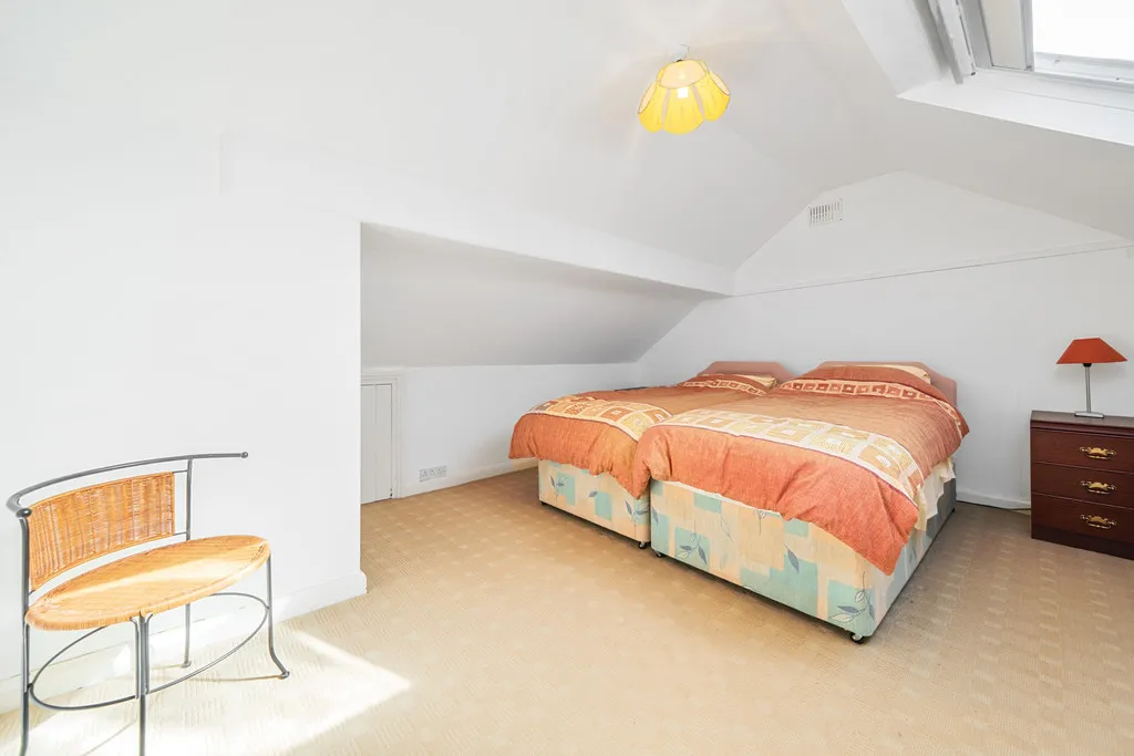 Glebe Road, Bowness-on-Windermere, LA23, photo 11