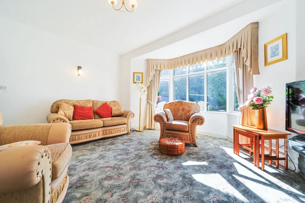 Glebe Road, Bowness-on-Windermere, LA23, photo 16