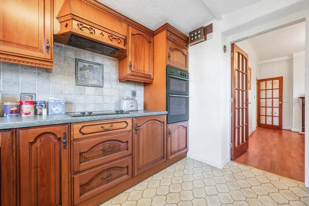Glebe Road, Bowness-on-Windermere, LA23, photo 5