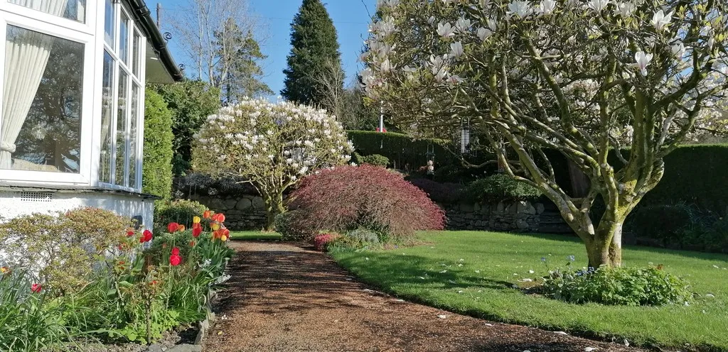 Glebe Road, Bowness-on-Windermere, LA23, photo 32