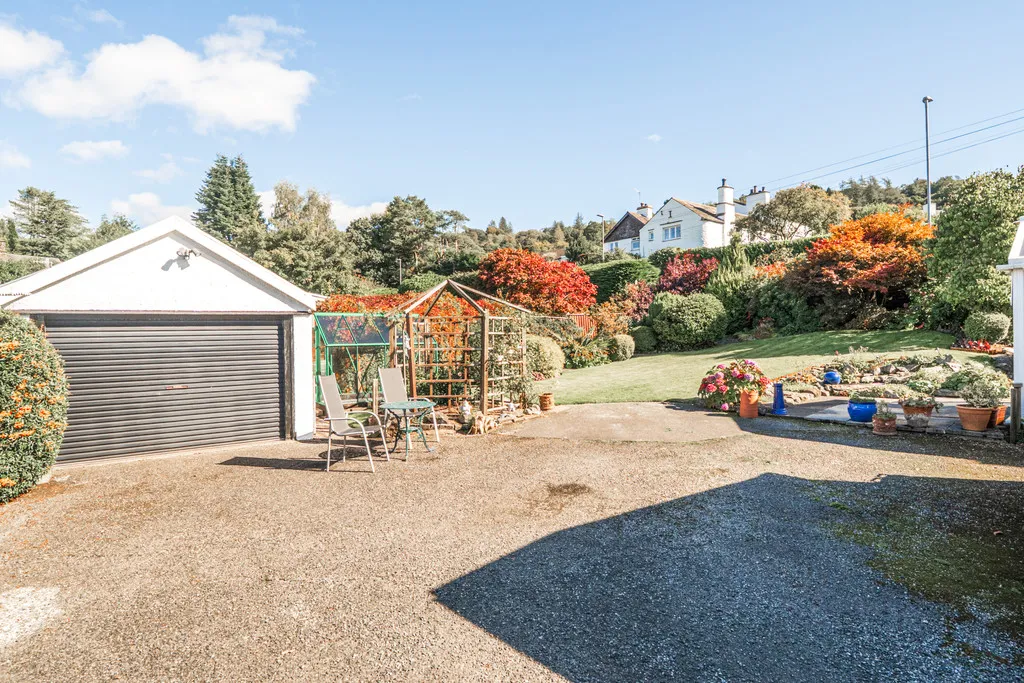 Glebe Road, Bowness-on-Windermere, LA23, photo 13