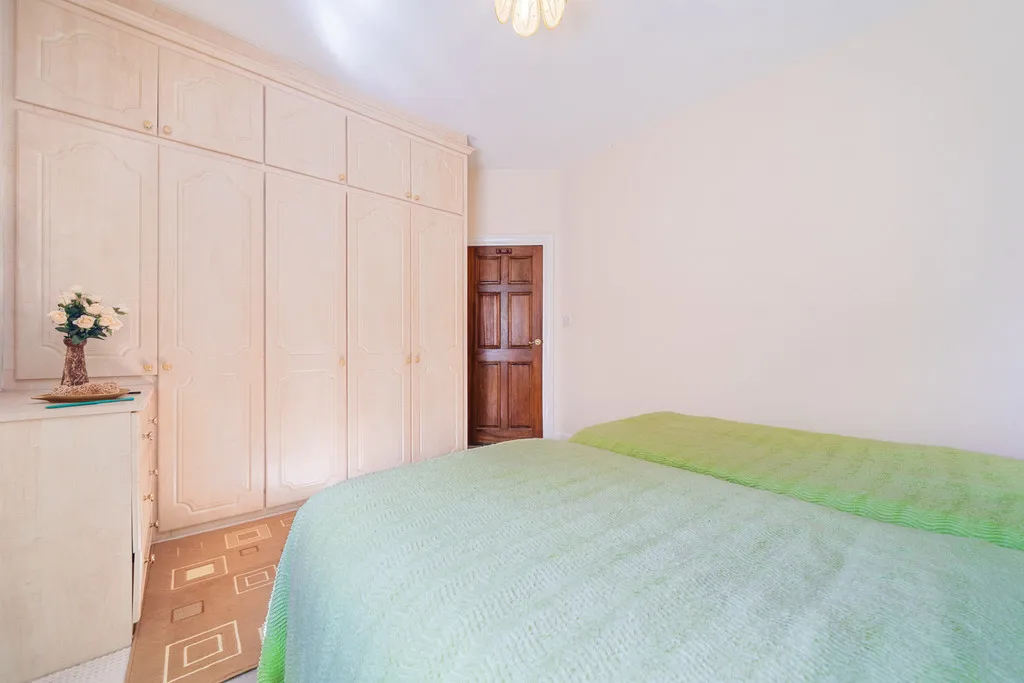 Glebe Road, Bowness-on-Windermere, LA23, photo 20