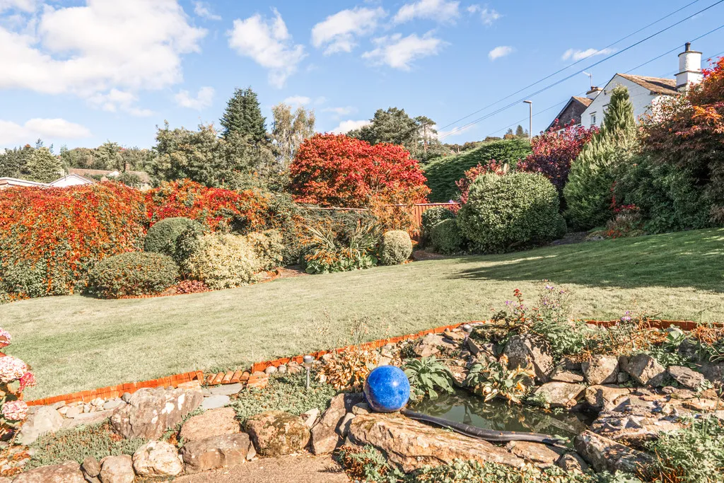 Glebe Road, Bowness-on-Windermere, LA23, photo 14