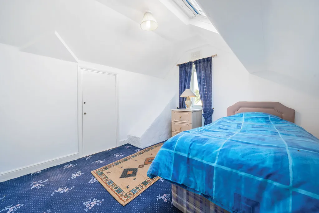 Glebe Road, Bowness-on-Windermere, LA23, photo 22