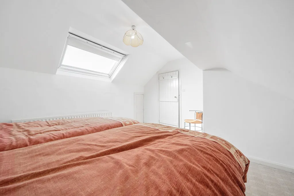 Glebe Road, Bowness-on-Windermere, LA23, photo 23