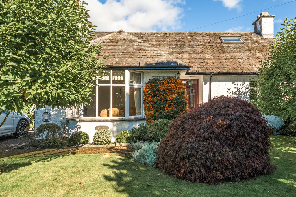 Glebe Road, Bowness-on-Windermere, LA23, photo 35