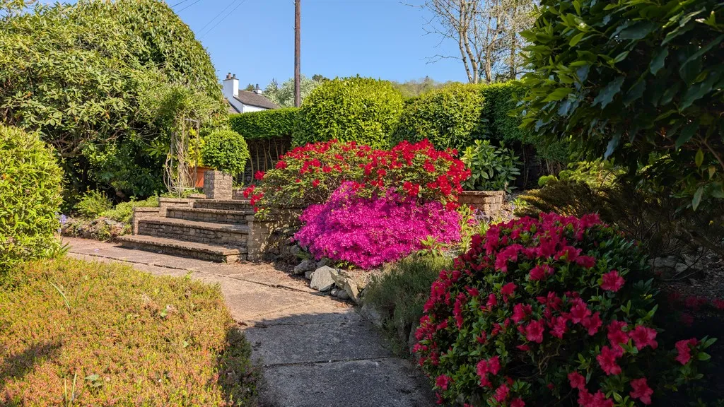 Glebe Road, Bowness-on-Windermere, LA23, photo 30