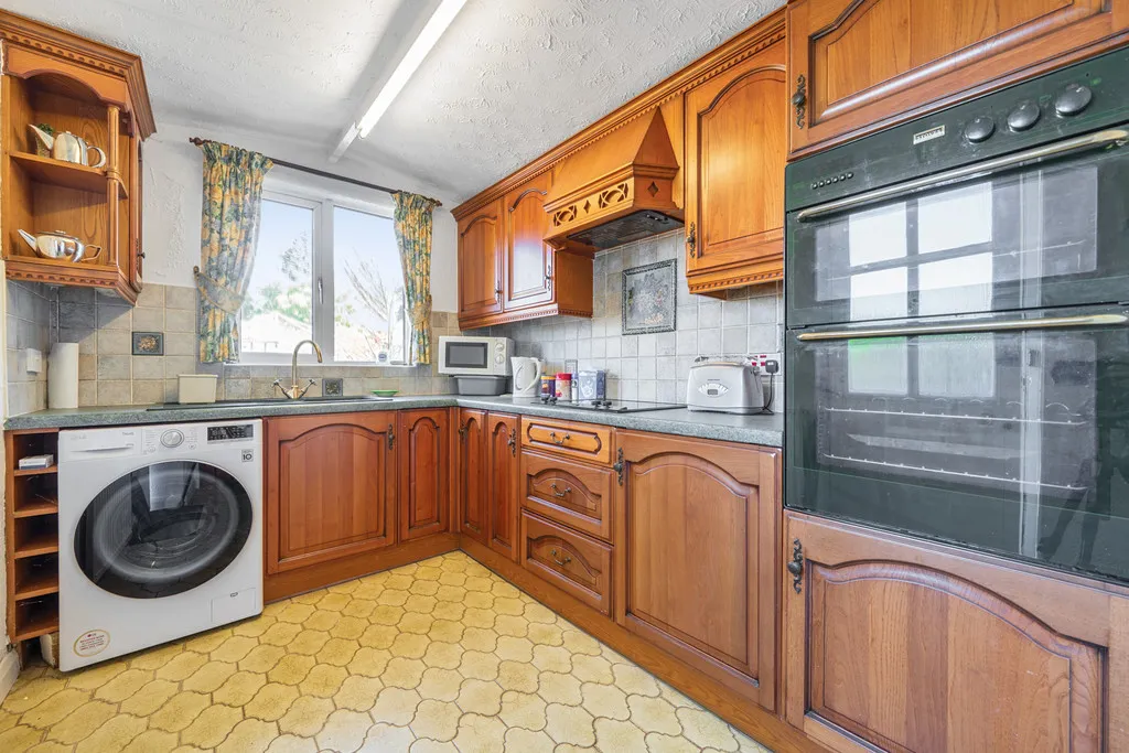 Glebe Road, Bowness-on-Windermere, LA23, photo 7