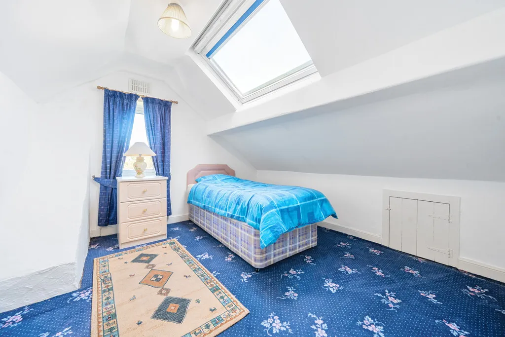 Glebe Road, Bowness-on-Windermere, LA23, photo 12