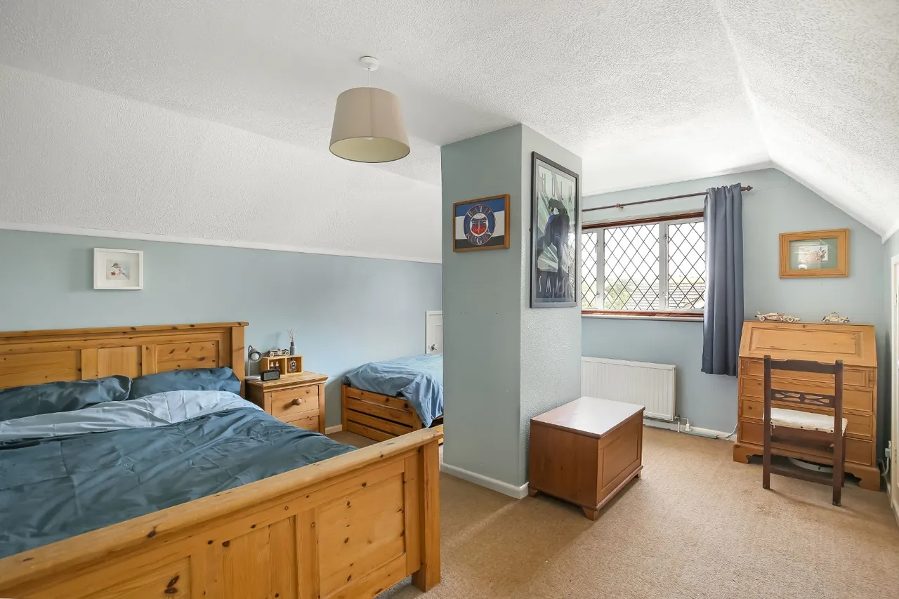 Stoford Bottom, Stoford, Salisbury, Wiltshire, SP2 0PW, photo 10