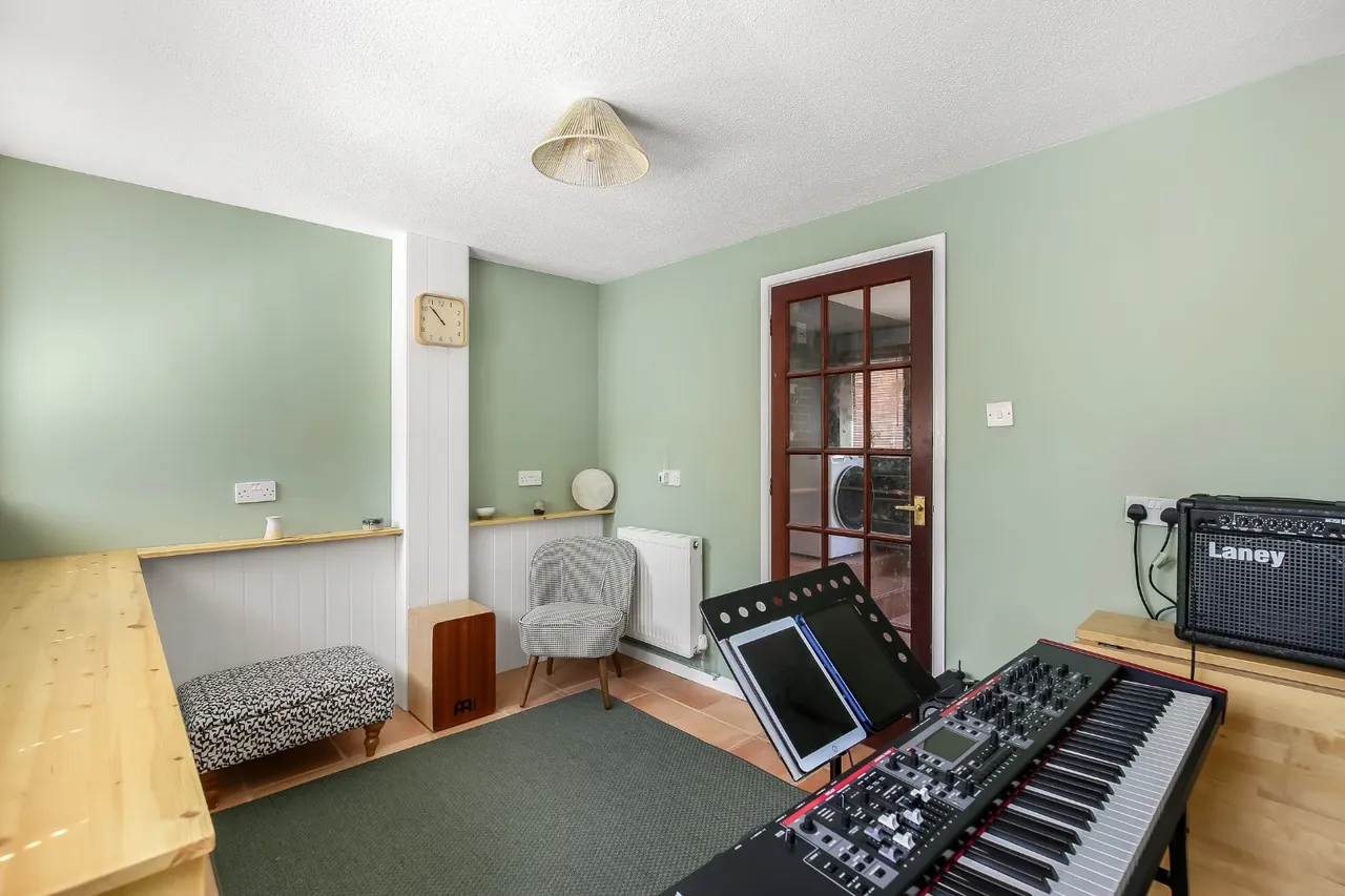 Stoford Bottom, Stoford, Salisbury, Wiltshire, SP2 0PW, photo 7