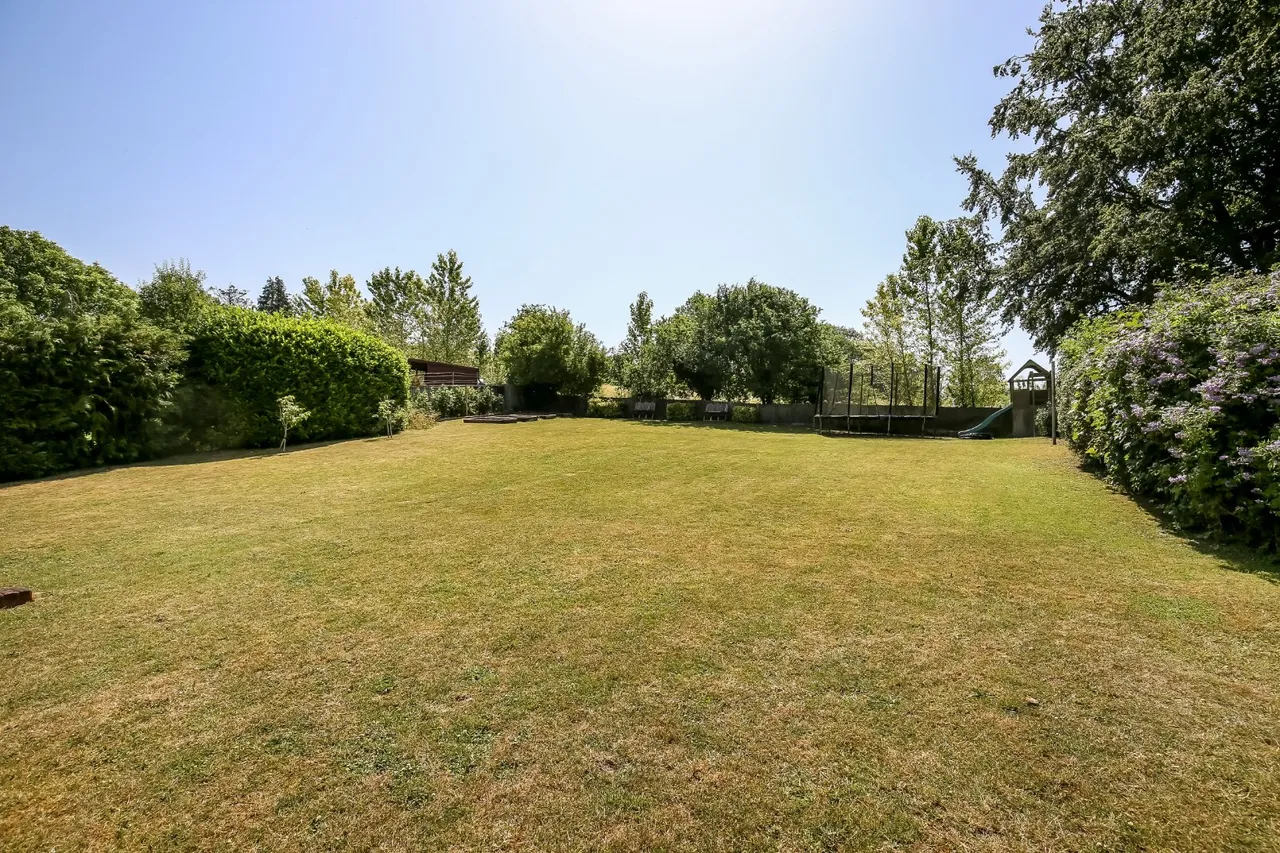 Stoford Bottom, Stoford, Salisbury, Wiltshire, SP2 0PW, photo 15