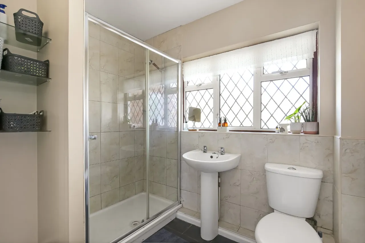 Stoford Bottom, Stoford, Salisbury, Wiltshire, SP2 0PW, photo 13