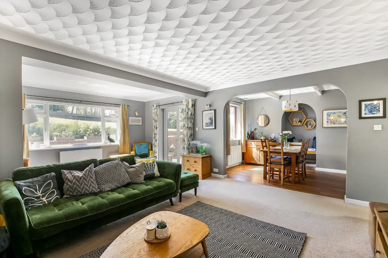 Stoford Bottom, Stoford, Salisbury, Wiltshire, SP2 0PW, photo 6