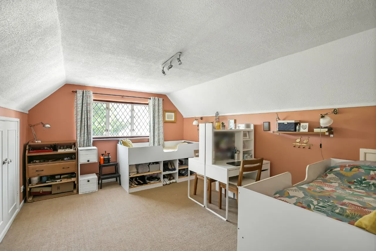Stoford Bottom, Stoford, Salisbury, Wiltshire, SP2 0PW, photo 11