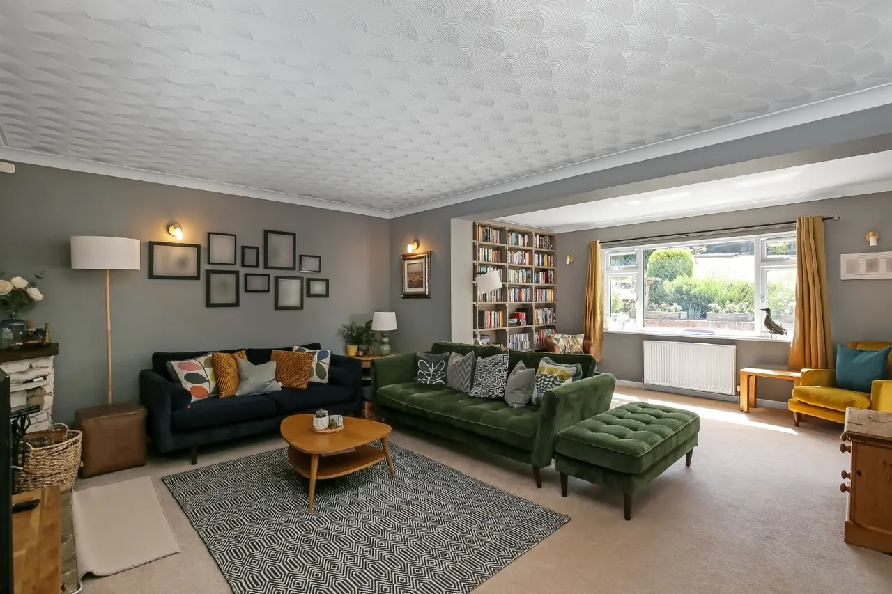 Stoford Bottom, Stoford, Salisbury, Wiltshire, SP2 0PW, photo 5