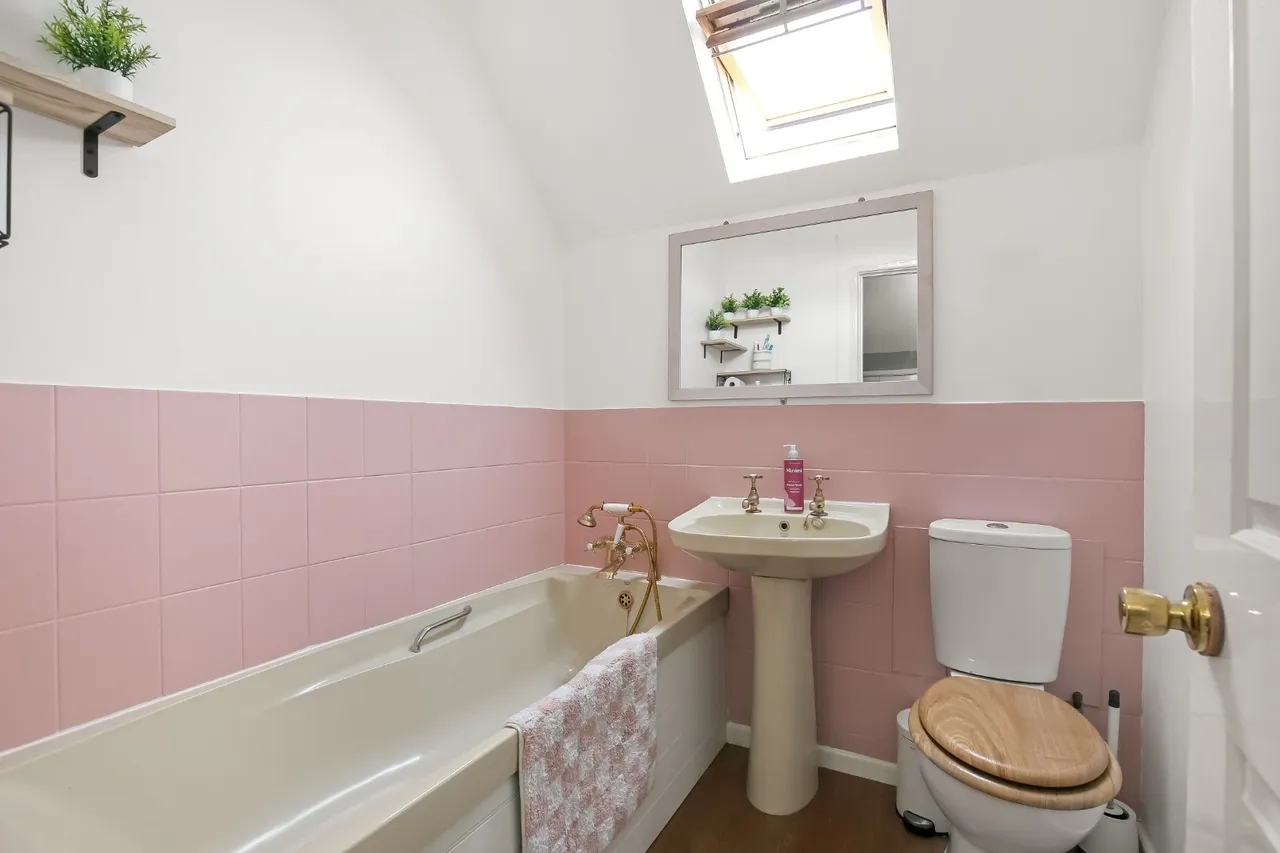 Stoford Bottom, Stoford, Salisbury, Wiltshire, SP2 0PW, photo 12