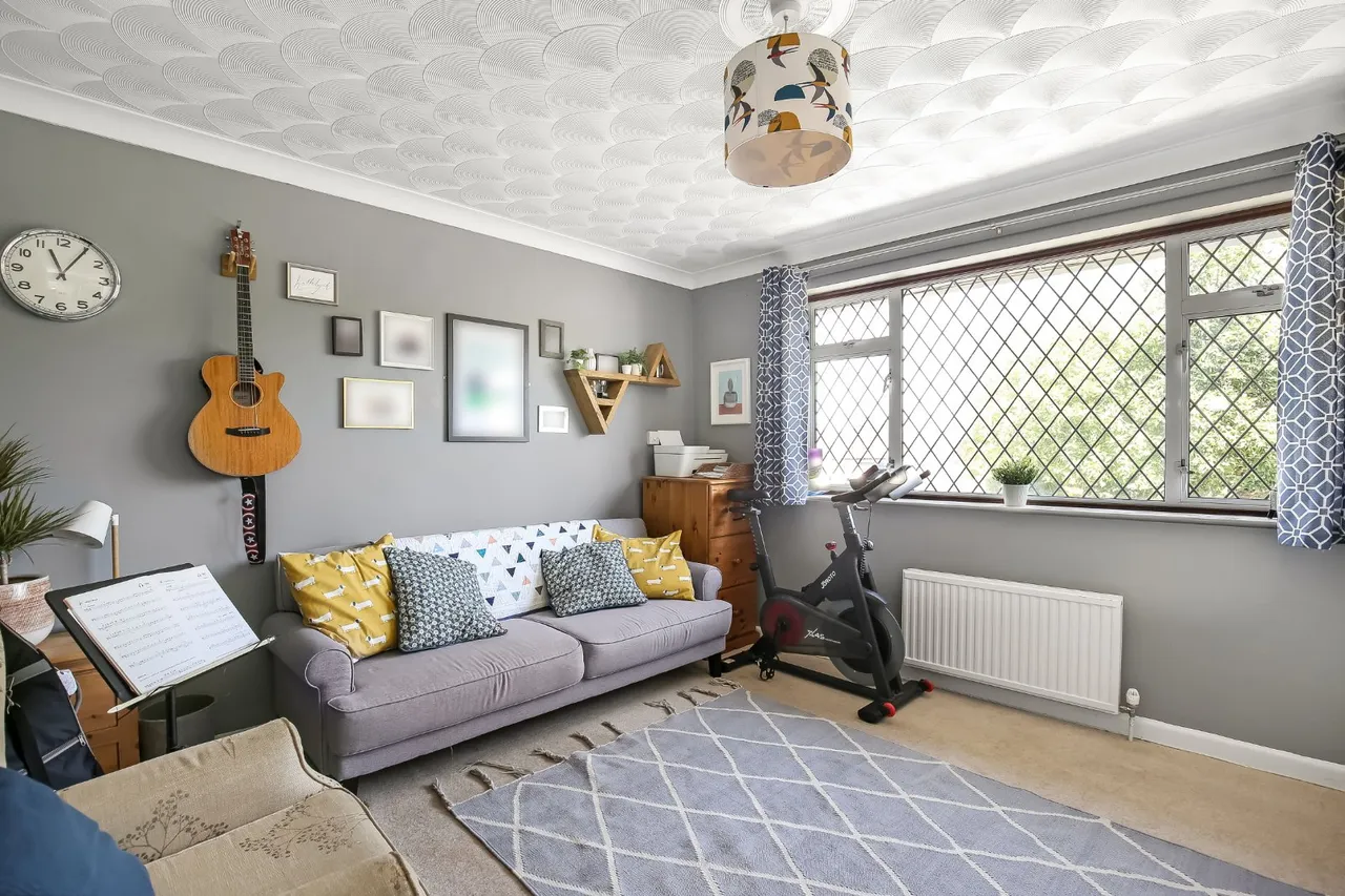 Stoford Bottom, Stoford, Salisbury, Wiltshire, SP2 0PW, photo 9