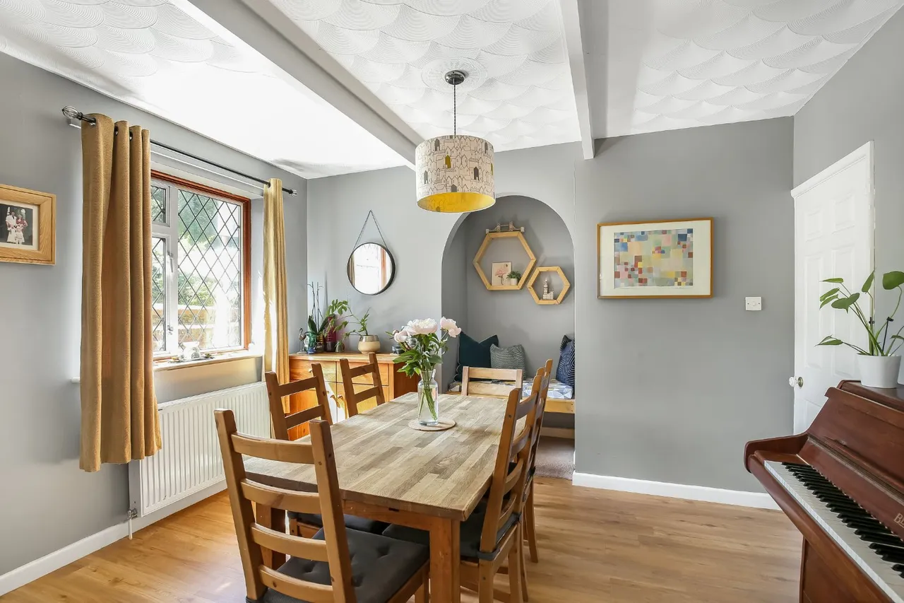 Stoford Bottom, Stoford, Salisbury, Wiltshire, SP2 0PW, photo 4