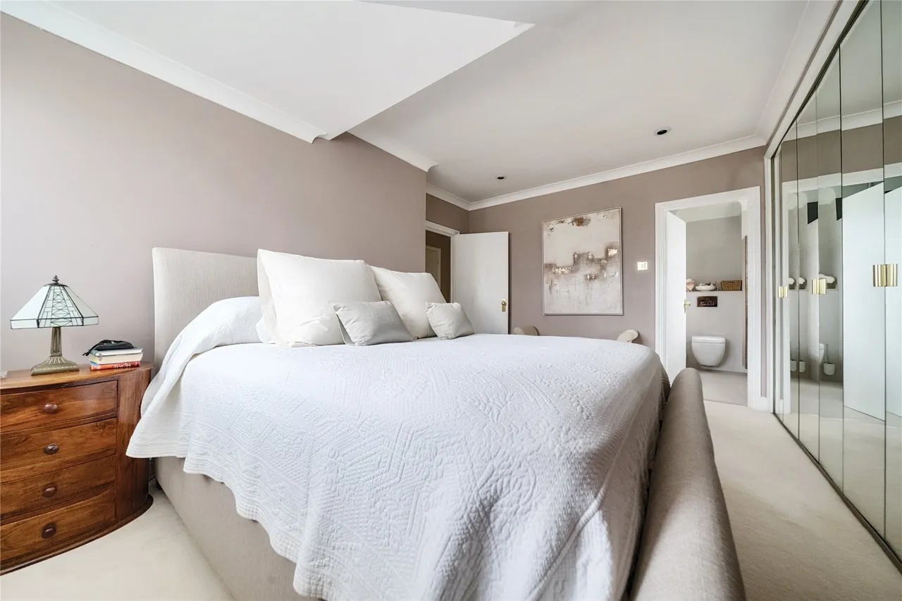 Oaklands Road, Bromley, BR1, photo 8